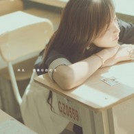 如何对比两个word文档内容差异大