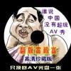 2018ʿ